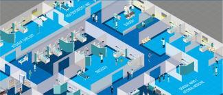 Homepage Banner