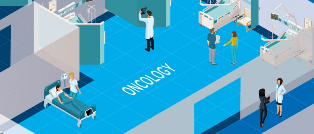 ONCOLOGY