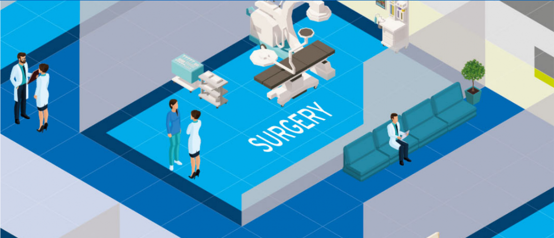 Surgery